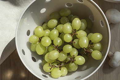 IK 9652100 (платина) platinum.jpg